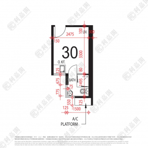 177137402480824_2000_ricacorp.png 菁雋 - 28NTS – 香港北部都會區