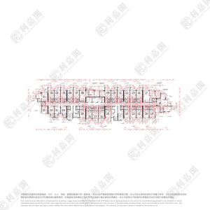 177137402579364_2000_ricacorp.png 菁雋 - 28NTS – 香港北部都會區