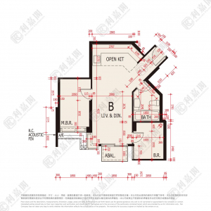 177137403349447_2000_ricacorp.png 海之戀 3期A 海之戀.愛炫美 5C座 - 28NTS – 香港北部都會區