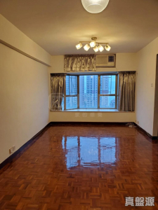 1771374047ce521414-e150-46d9-b8dc-b1e3be07b1f0.jpeg 香港黃金海岸 8座 - 28NTS – 香港北部都會區