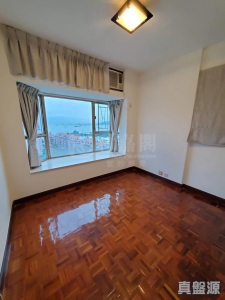 1771374049faa252a9-ec85-4cd5-8f93-e29e7b98aecc.jpeg 香港黃金海岸 8座 - 28NTS – 香港北部都會區