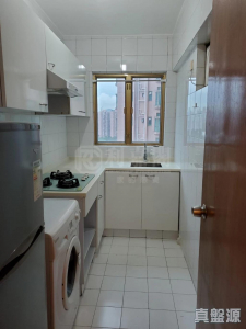 1771374053c79c9180-91c7-40fd-a555-238255ab197c.jpeg 香港黃金海岸 8座 - 28NTS – 香港北部都會區