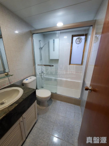 177137405493c00acc-4709-4ebd-be2b-5f0753a8e1c4.jpeg 香港黃金海岸 8座 - 28NTS – 香港北部都會區