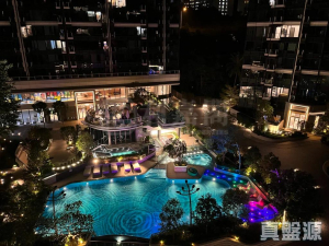 17713740701df11a1f-9c65-4472-9a9e-66e785ddcd26.jpeg 帝御 2期 帝御‧星濤 1座 - 28NTS – 香港北部都會區