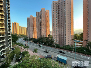 1771374073be5b958f-e960-4985-aa96-2ca7504c4b30.jpeg 帝御 2期 帝御‧星濤 1座 - 28NTS – 香港北部都會區