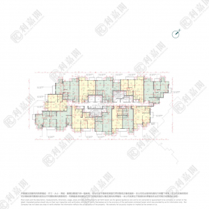 1771374225179122_2000_ricacorp.png 凱和山 5座 - 28NTS – 香港北部都會區