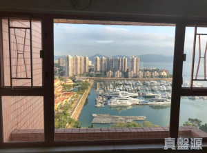 177137426353b019d8-9be9-4c62-858a-27c449602991.jpeg 香港黃金海岸 1座 - 28NTS – 香港北部都會區