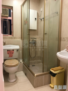 1771374266da9b753b-dbc7-4e52-9aef-fcc86b95cf6b.jpeg 香港黃金海岸 1座 - 28NTS – 香港北部都會區