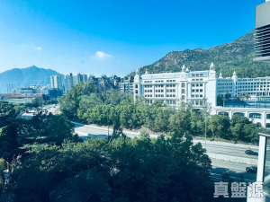 17713743282fb308d3-9304-472c-958e-6ec13baa589c.jpeg 帝御 3期 帝御‧嵐天 7座 - 28NTS – 香港北部都會區