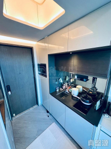 1771374336afb77f47-0131-45ce-af54-4bc44cfa8ab0.jpeg 帝御 3期 帝御‧嵐天 7座 - 28NTS – 香港北部都會區