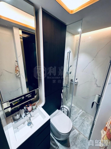 1771374340a8990b8e-ae35-4061-825b-b49e940a95b1.jpeg 帝御 3期 帝御‧嵐天 7座 - 28NTS – 香港北部都會區