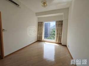 17713743708faf1606-c999-438e-8053-a8b34d752762.jpeg 星堤 6座 - 28NTS – 香港北部都會區