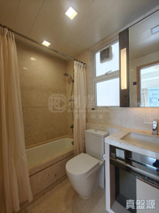 17713743742de8cee8-d8bf-4fff-827c-efc7c579e7d7.jpeg 星堤 6座 - 28NTS – 香港北部都會區