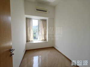 17713743762e81d07f-e4d8-445b-a04d-70b1a48fe624.jpeg 星堤 6座 - 28NTS – 香港北部都會區