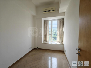 1771374378d11ce4c0-785a-435b-837f-cbb49bc2ee22.jpeg 星堤 6座 - 28NTS – 香港北部都會區