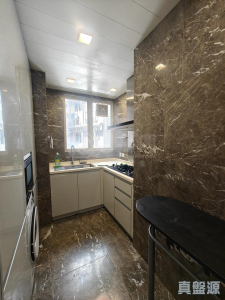 17713743803ff2ba37-7d1d-45ce-ad01-d380564704f1.jpeg 星堤 6座 - 28NTS – 香港北部都會區