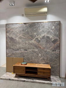 1771374665b8313be2-b0a0-4a18-9e6e-16afbf9d042d.jpeg 星堤 8座 - 28NTS – 香港北部都會區