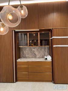 1771374669e1fd8e29-69cd-4319-8fd7-da8e047907fe.jpeg 星堤 8座 - 28NTS – 香港北部都會區