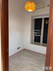 1771374671a617da5f-222a-45cf-81e0-f217a4d4b1cb.jpeg 星堤 8座 - 28NTS – 香港北部都會區