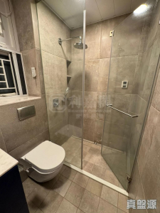 17713746776704586f-3d6c-4427-8e93-291a982cfe16.jpeg 星堤 8座 - 28NTS – 香港北部都會區