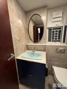 177137467966caf2eb-4697-4130-accb-546ff26f9b21.jpeg 星堤 8座 - 28NTS – 香港北部都會區