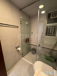 1771374680fa24c238-ba03-4c3e-8f3b-e8061d13b50e.jpeg 星堤 8座 - 28NTS – 香港北部都會區