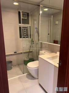 17713746864360e9b7-6072-490f-ac00-45488dcc46b6.jpeg 星堤 8座 - 28NTS – 香港北部都會區