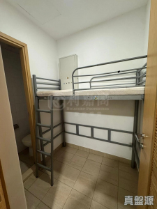 177137468885280180-d2bb-46b8-9491-a8d8334e85da.jpeg 星堤 8座 - 28NTS – 香港北部都會區