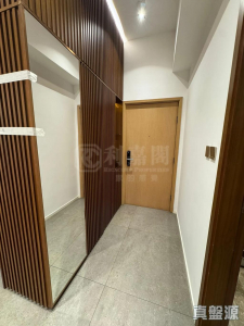 1771374690c215a68b-9246-4aa1-824f-db6352532c5e.jpeg 星堤 8座 - 28NTS – 香港北部都會區