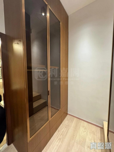 1771374693070e4292-78fb-4f14-8e9f-f0d8b725783b.jpeg 星堤 8座 - 28NTS – 香港北部都會區