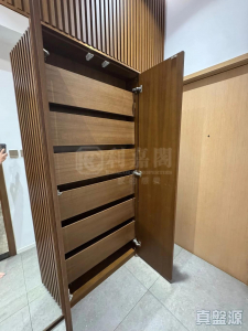 1771374697390efe1b-73da-4766-b9cf-0b63b7306d2c.jpeg 星堤 8座 - 28NTS – 香港北部都會區