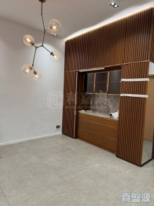 1771374699d4333869-0481-448e-b1ce-b166803e93a6.jpeg 星堤 8座 - 28NTS – 香港北部都會區