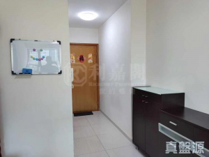 1771374745c92b9169-1f9b-48de-bcbb-13d8a408d396.jpeg 愛琴海岸 6座 - 28NTS – 香港北部都會區