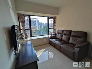 1771374747d87602c2-4166-46da-bd21-00447720b2f9.jpeg 愛琴海岸 6座 - 28NTS – 香港北部都會區