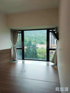 17713747483cc055a3-cb78-4353-bea9-928f587b8882.jpeg 愛琴海岸 6座 - 28NTS – 香港北部都會區