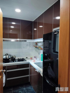 17713747500fa6c362-87f0-4522-a1dd-753ff2c68972.jpeg 愛琴海岸 6座 - 28NTS – 香港北部都會區