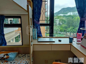 17713747540179632f-cbb5-44a0-acba-06467e2feec4.jpeg 愛琴海岸 6座 - 28NTS – 香港北部都會區