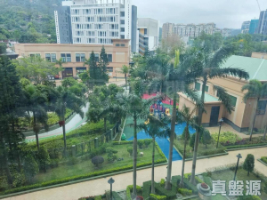 1771374755103bcb08-8dc1-48c6-808e-c65ced77b515.jpeg 愛琴海岸 6座 - 28NTS – 香港北部都會區