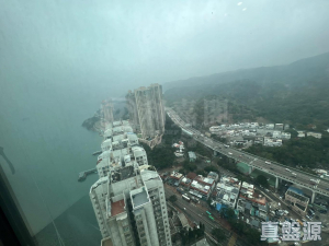 1771374791efa43312-e87e-4bec-8437-0b69898e216c.jpeg 碧堤半島 1期 9座 - 28NTS – 香港北部都會區