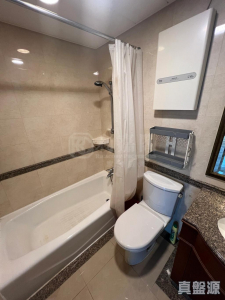 1771374793865b00ea-6b01-428c-88ff-2bdfac626aff.jpeg 碧堤半島 1期 9座 - 28NTS – 香港北部都會區