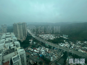 1771374795a90f9480-56e4-4538-b98e-8cae2c0de1e1.jpeg 碧堤半島 1期 9座 - 28NTS – 香港北部都會區