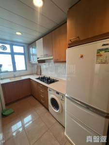 177137479781c2bb5a-3294-4c61-9a7b-360f99b6ade9.jpeg 碧堤半島 1期 9座 - 28NTS – 香港北部都會區