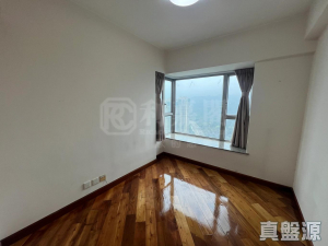 1771374799b3fde82d-edad-4884-a991-3a2a525c4a34.jpeg 碧堤半島 1期 9座 - 28NTS – 香港北部都會區