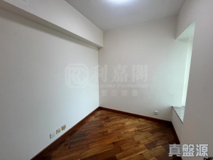 1771374803adad68a4-d37b-4984-bcd0-a6facc7be0b6.jpeg 碧堤半島 1期 9座 - 28NTS – 香港北部都會區