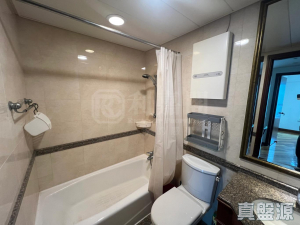 1771374804bf1bb373-1681-46b2-b23d-a7484a7030eb.jpeg 碧堤半島 1期 9座 - 28NTS – 香港北部都會區