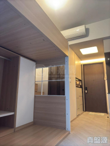 1771374827c7bcba62-5c71-4eb2-b745-9fffedc0492a.jpeg 帝御 3期 帝御‧嵐天 7座 - 28NTS – 香港北部都會區