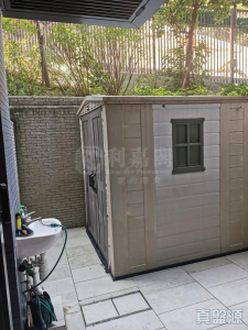 1771374828c04b9aa0-43b6-4c1c-939c-444cd0c41056.jpeg 帝御 3期 帝御‧嵐天 7座 - 28NTS – 香港北部都會區