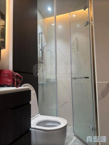 1771374830c1bf691a-49d3-4be4-990b-3a48050cbf1a.jpeg 帝御 3期 帝御‧嵐天 7座 - 28NTS – 香港北部都會區