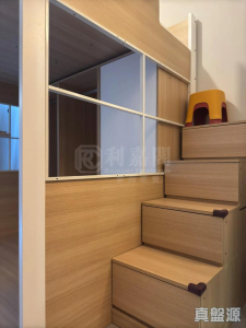 17713748342b145cf0-4fb4-44c4-92e8-3416a92a98b8.jpeg 帝御 3期 帝御‧嵐天 7座 - 28NTS – 香港北部都會區