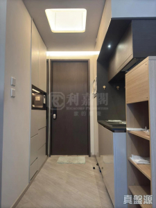 1771374836f6bcf15a-4614-4169-acd7-584fa350b0f7.jpeg 帝御 3期 帝御‧嵐天 7座 - 28NTS – 香港北部都會區